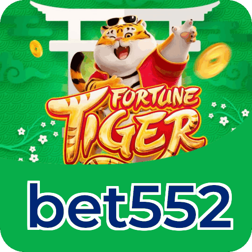 Download iOS bet552