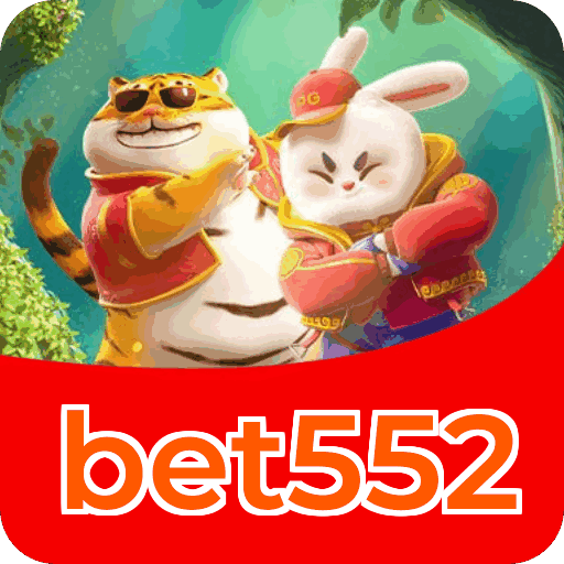 Baixar APK bet552