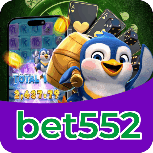 Download Android bet552