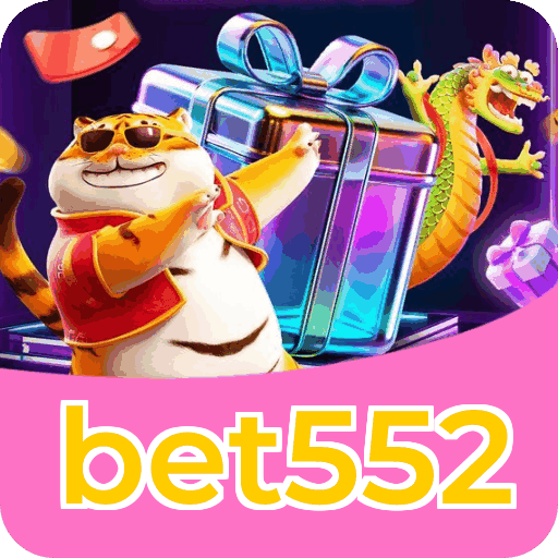 Slots Premium da PG Soft na bet552