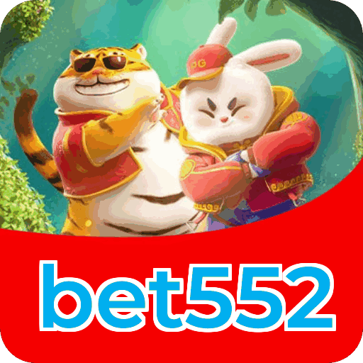Segurança bet552