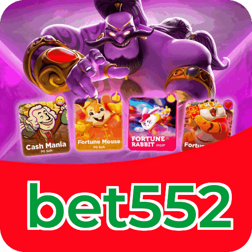 Benefícios da Conta