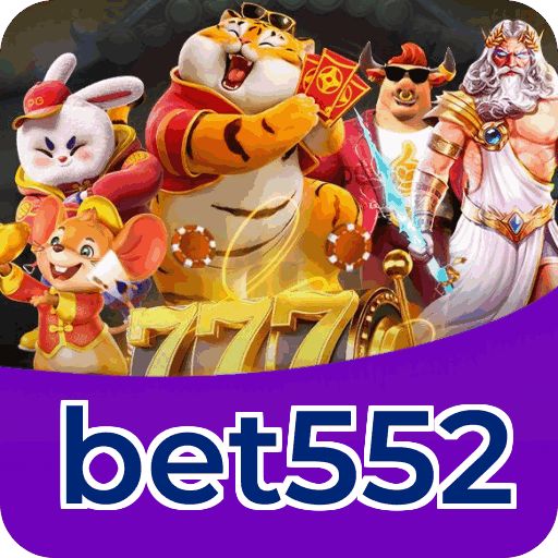 Download PC bet552